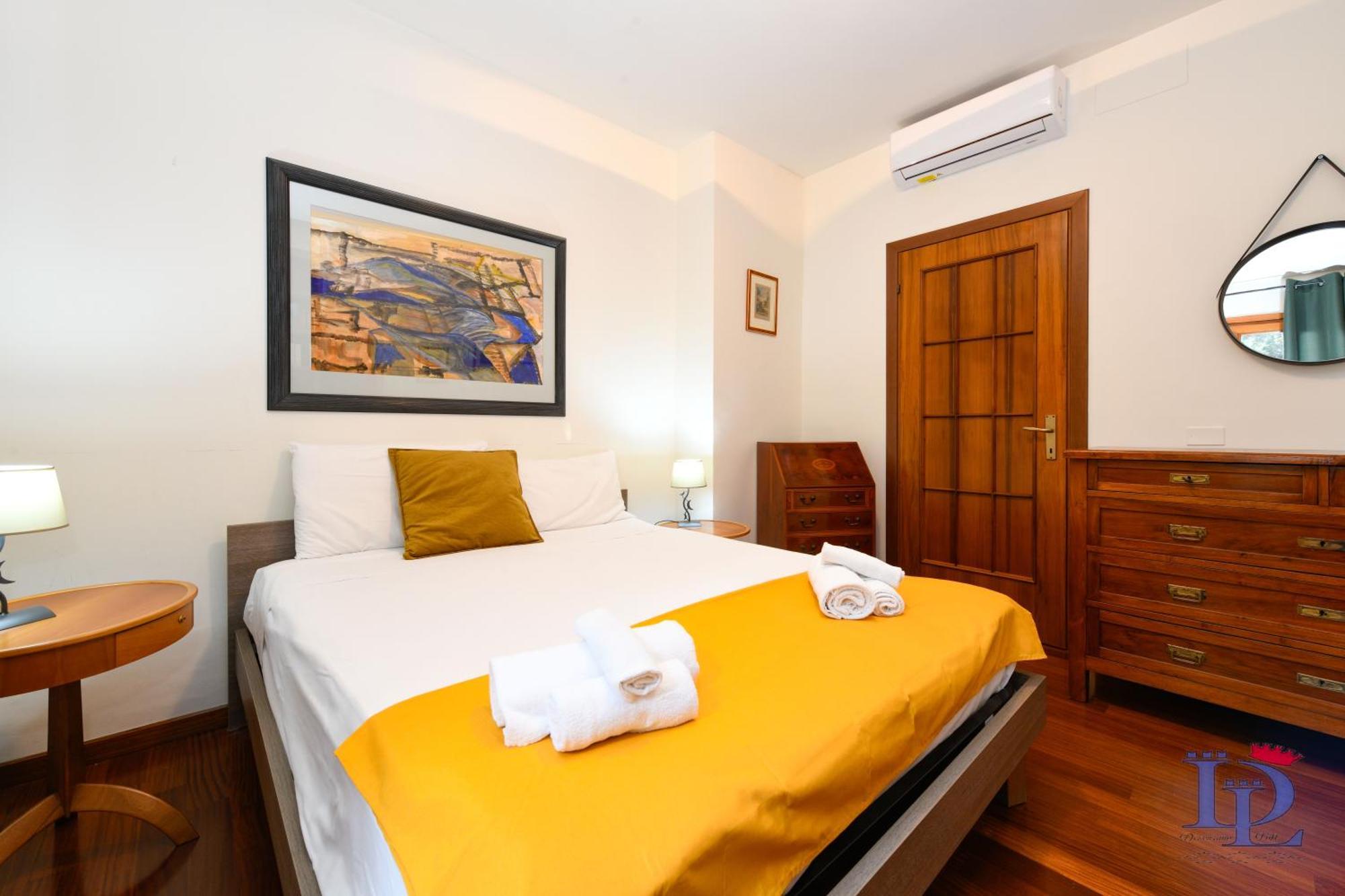 Desenzanoloft Official Partner Marriott Homes & Villas - Gardastar La Stella Del Lago Дезенцано-дель-Гарда Екстер'єр фото